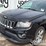 2017-jeep-compass-image-35