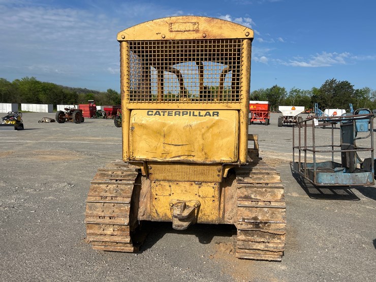 caterpillar-d4d-image-6