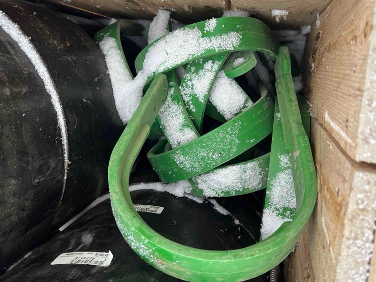 john-deere-568-image-42