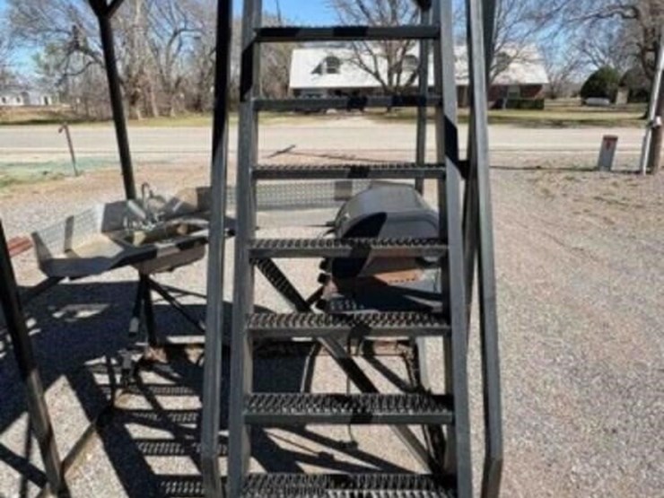 steel-elevated-platform-image-3