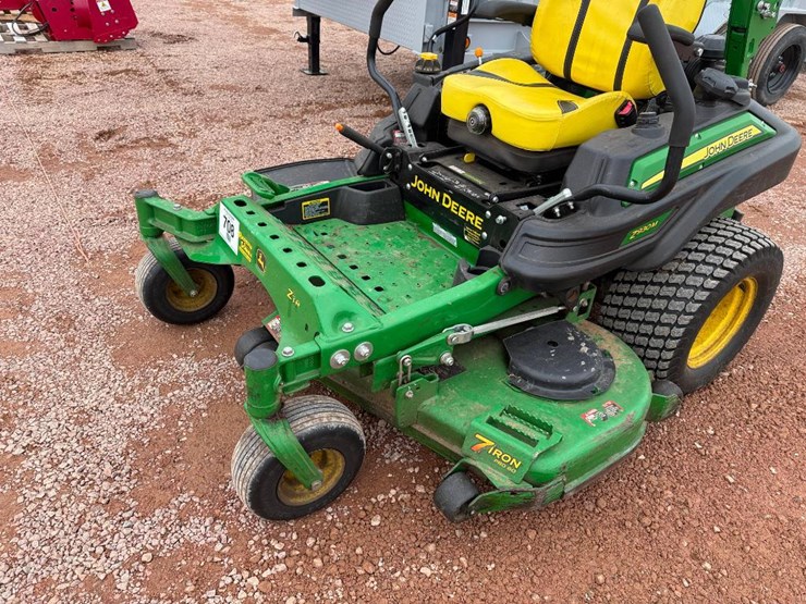 2022-john-deere-z930m-image-11