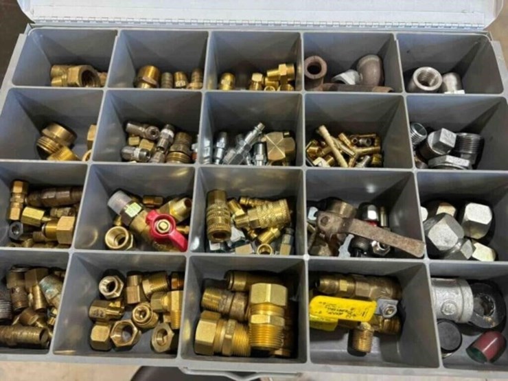 kimball-midwest-compartment-box-image-4