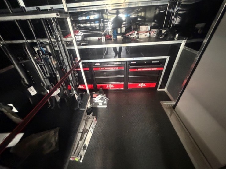 2023-cargo-spartan-image-46