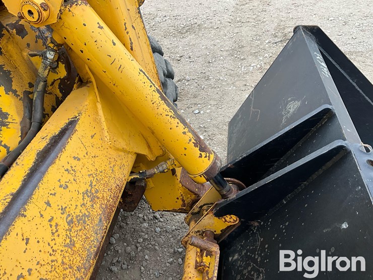 gehl-6625sx-image-20