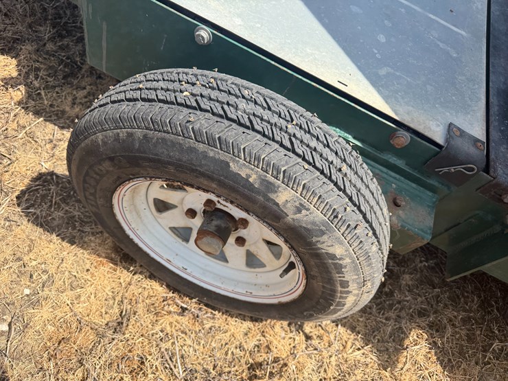 #43737-•-sukup-drive-over-conveyor-image-6