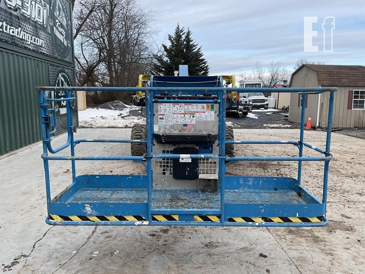 2019-genie-s60xc-image-7