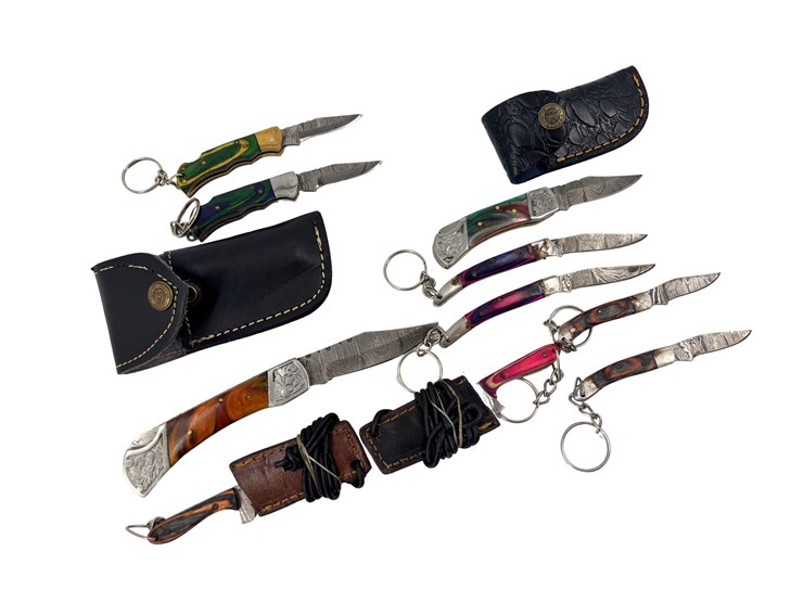 #134-•-hand-made-knives-from-pakistan-image-2