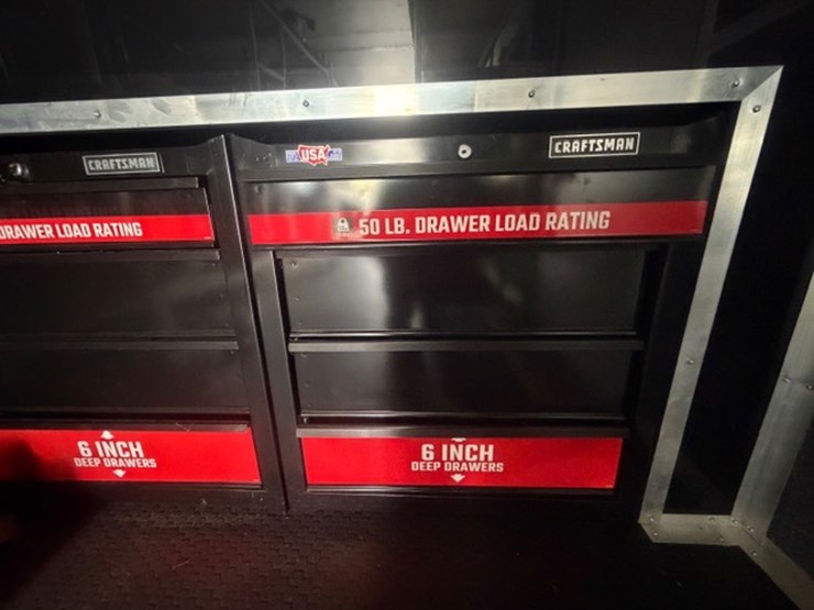 2023-cargo-spartan-image-29