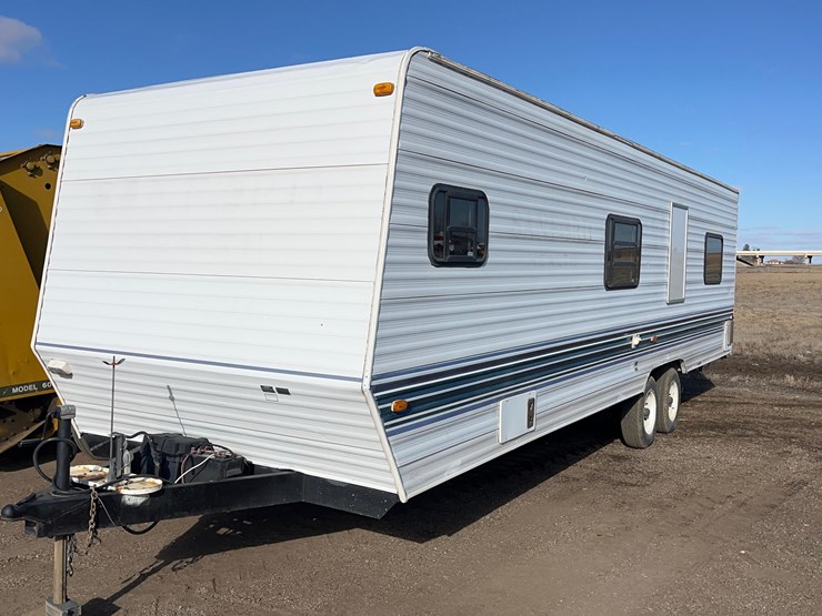 1997-gulf-stream-camper/office-image-3