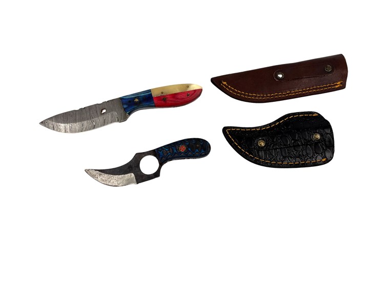 #132-•-hand-made-knives-from-pakistan-image-4