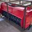 skid-steer-mulch-cutter-image-3