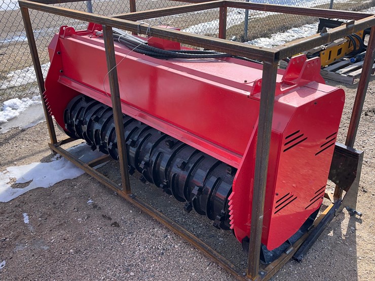 skid-steer-mulch-cutter-image-3