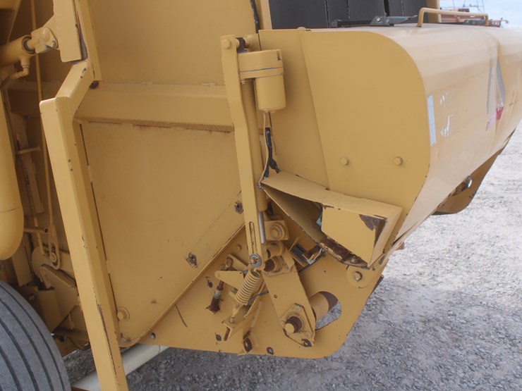 vermeer-605k-image-26