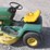 john-deere-stx38-image-9