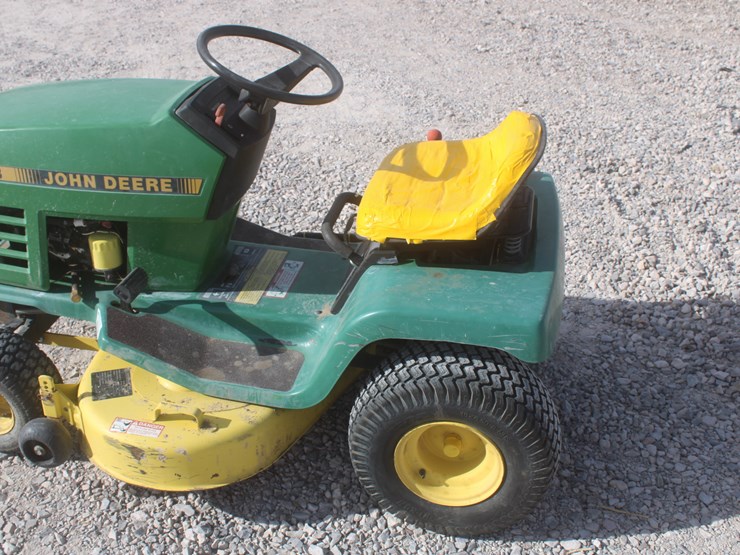 john-deere-stx38-image-9