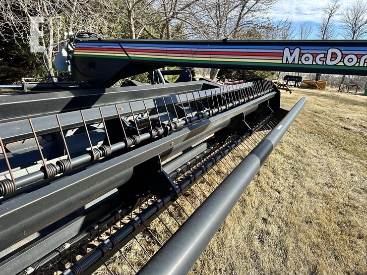 2004-mac-don-5020-image-8