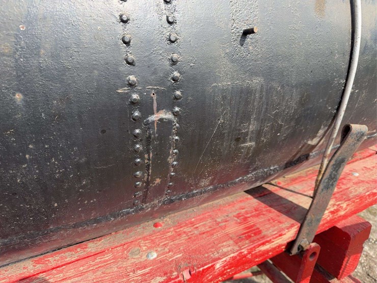 russell-water-wagon-image-21