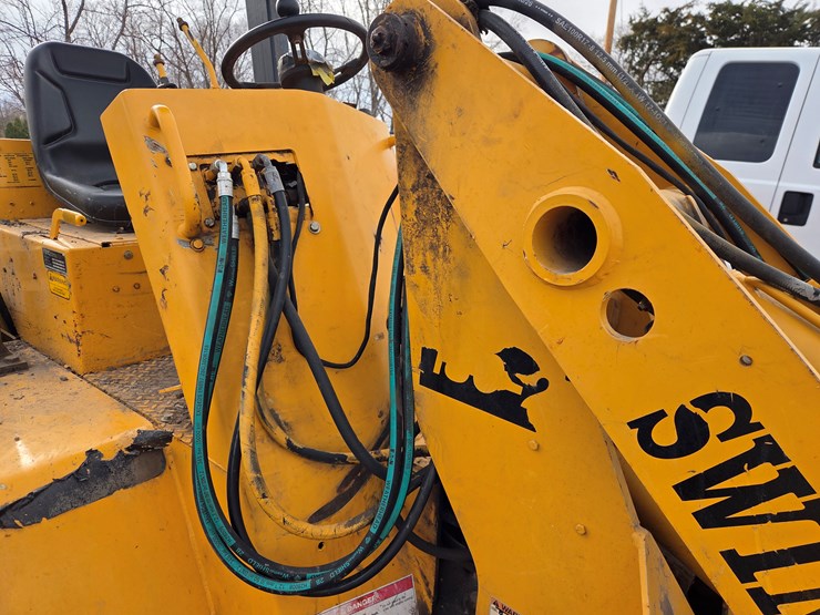 1997-nmc-180-image-15