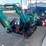 mh12rx-compact-excavator-image-1