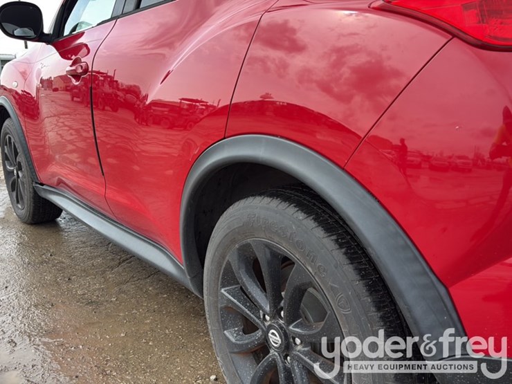 2014-nissan-juke-image-9