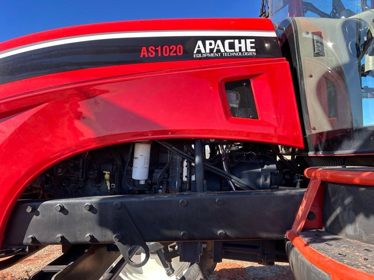 2010-apache-as1020-image-45