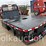 2021-utility-flatbed-image-3