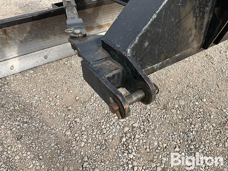 farm-king-80-image-13