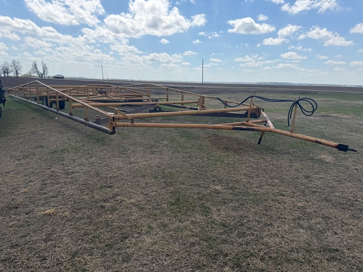 #43738-•-proctor-18'x55'-float-image-2