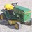 john-deere-stx38-image-4