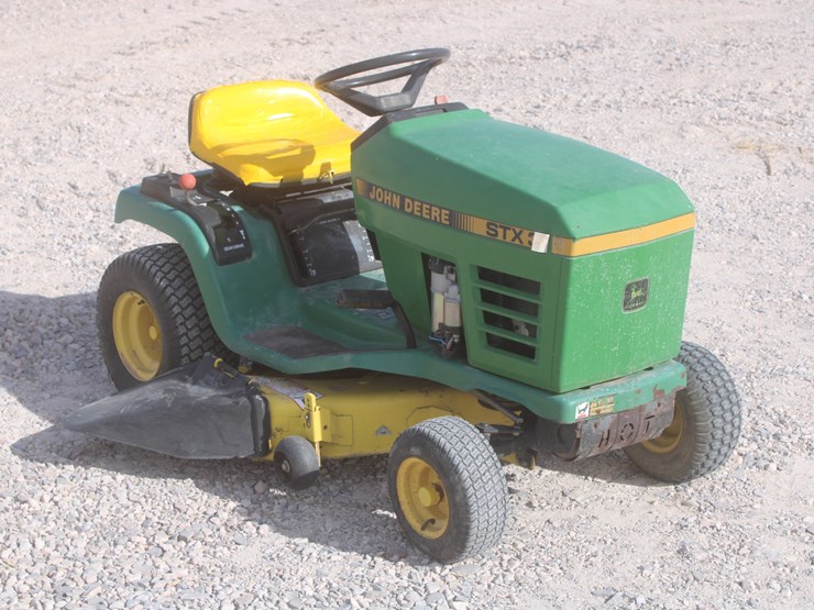 john-deere-stx38-image-4