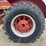 case-ih-560-image-2