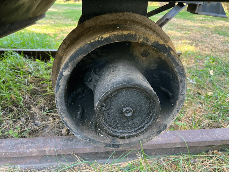 custom-built-image-150