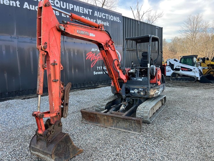 kubota-kx121-3ss-image-2