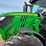 john-deere-6130r-image-35