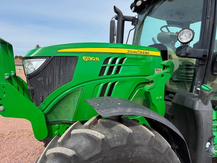 john-deere-6130r-image-35