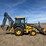 deere-410k-image-3