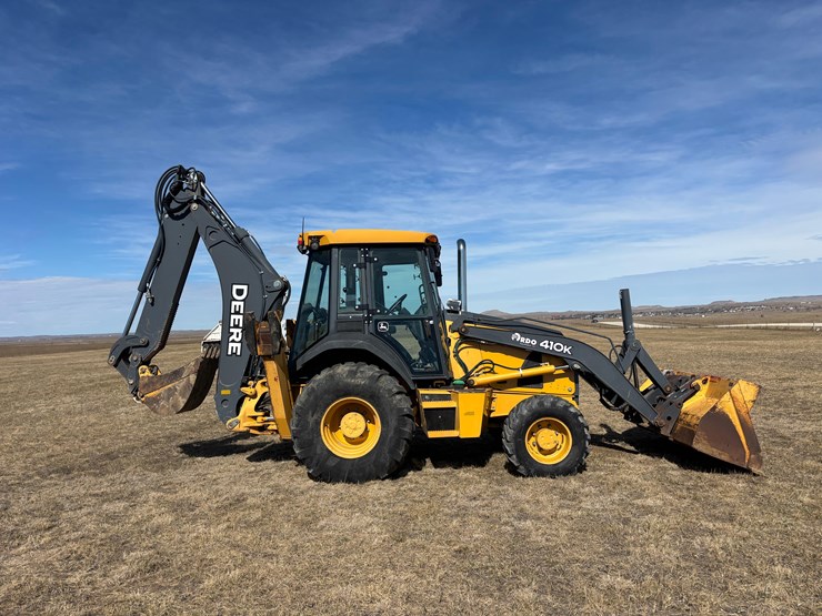 deere-410k-image-3