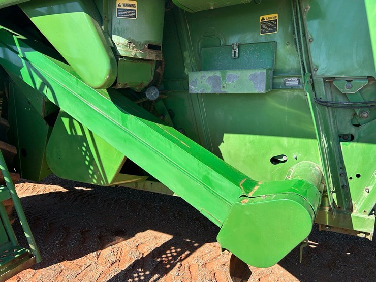 1986-john-deere-7720-image-16
