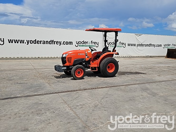 2020-kubota-l3901-image-2