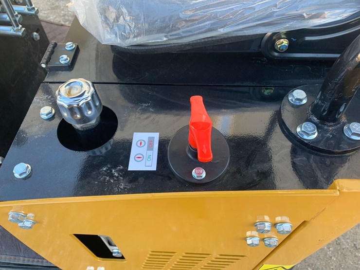 cfg-industry-h12r-image-7