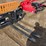 wolverine-skid-steer-hydraulic-pallet-forks-image-1