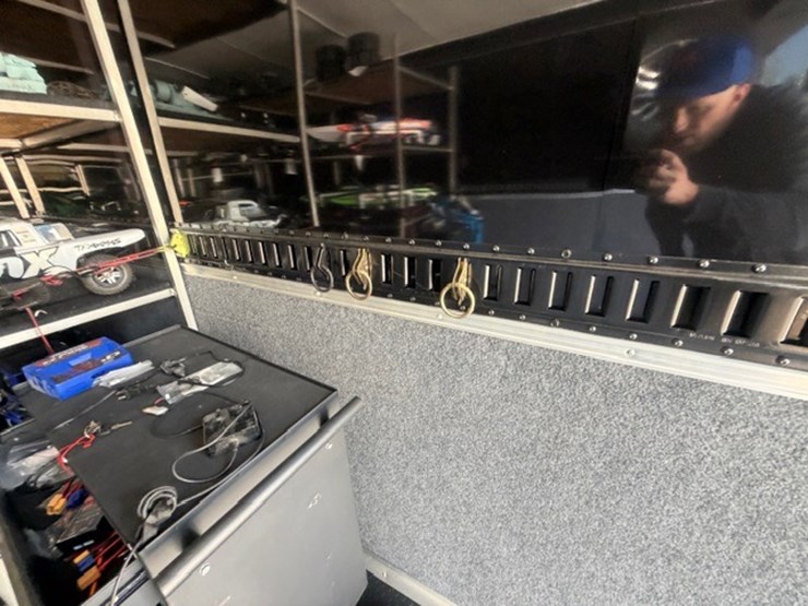 2023-cargo-spartan-image-39