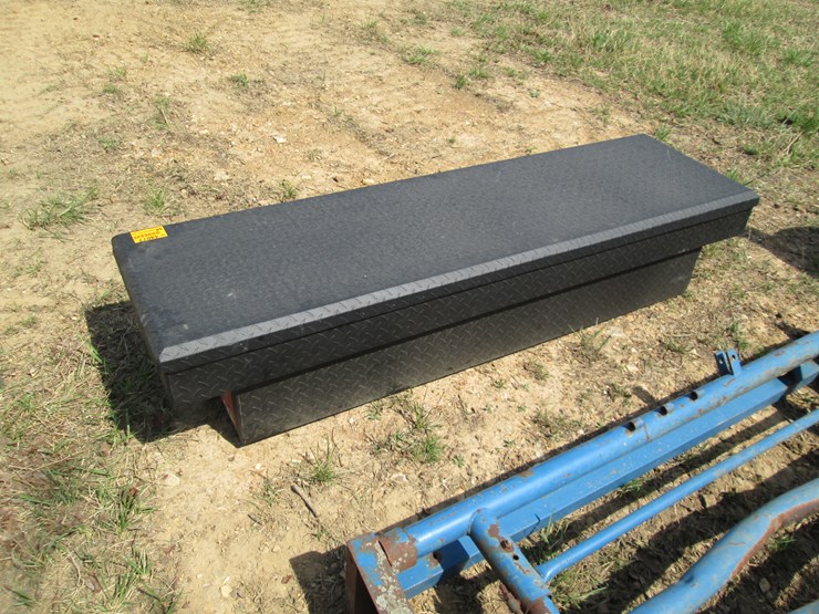 #44077-•-truck-toolbox-image-3