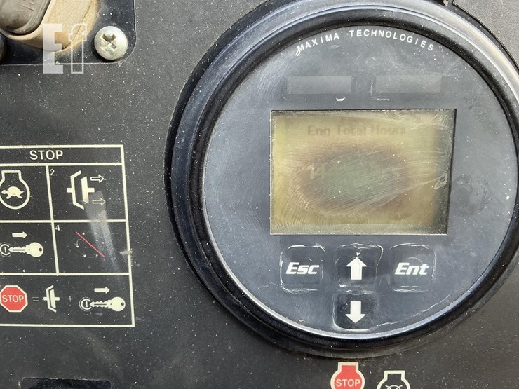 2018-vermeer-bc1000xl-image-12