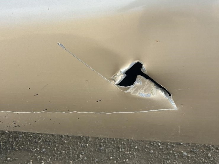 2001-ford-f350-xl-image-10