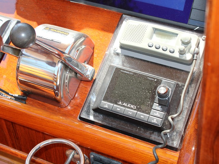 custom-built-image-43