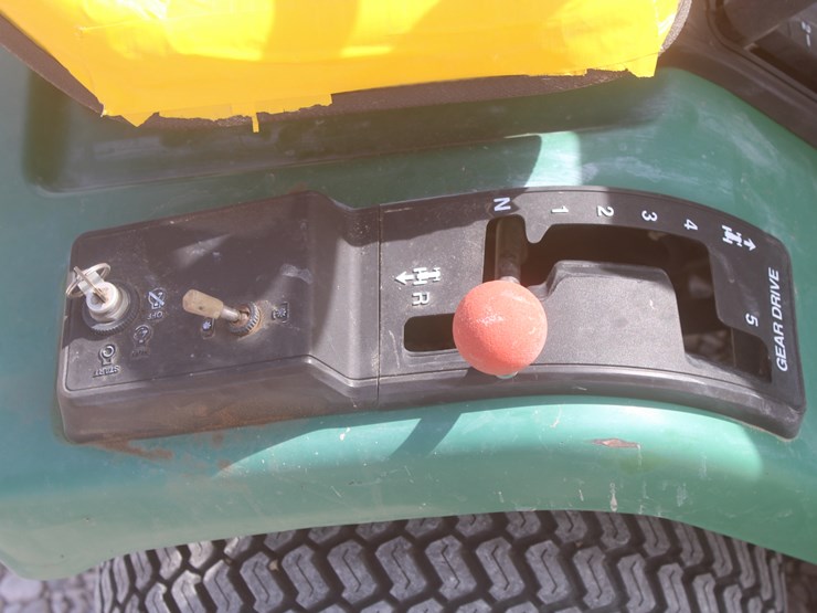 john-deere-stx38-image-11