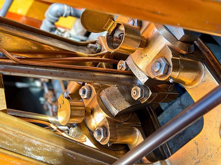 #9550-•-1906-u.s.-navy-steam-cutter-–-40'-uss-new-jersey-captain’s-launch-#873-nj-1-image-179