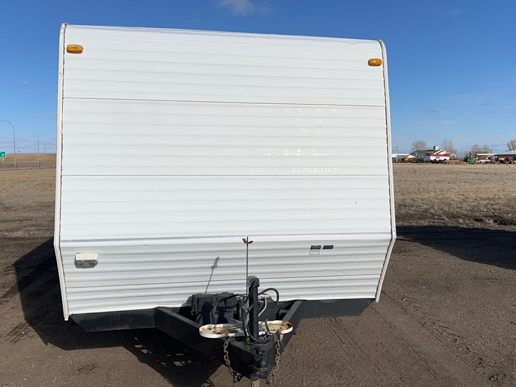 1997-gulf-stream-camper/office-image-2