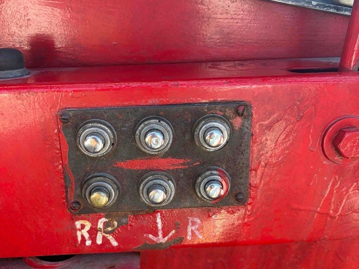 bucyrus-erie-45c-image-25